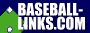 [Skilton's Baseball Links Logo]